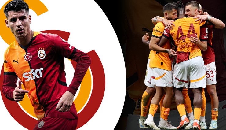 Okan Buruk Ajax mağlubiyetinin faturasını yarım saat oynayan oyuncuya kesti