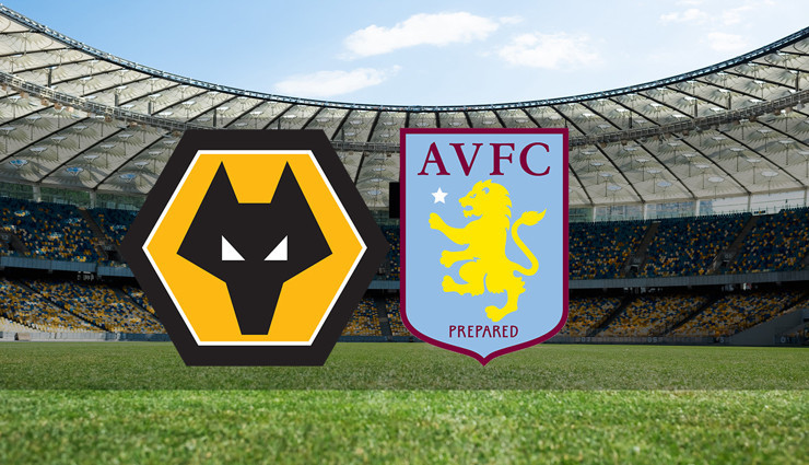Wolverhampton - Aston Villa maçı ne zaman?