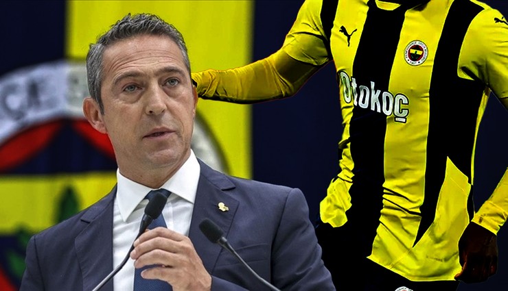 Ali Koç devre arası gelen teklifi reddetti! Sezon sonu bedavaya ayrılacak