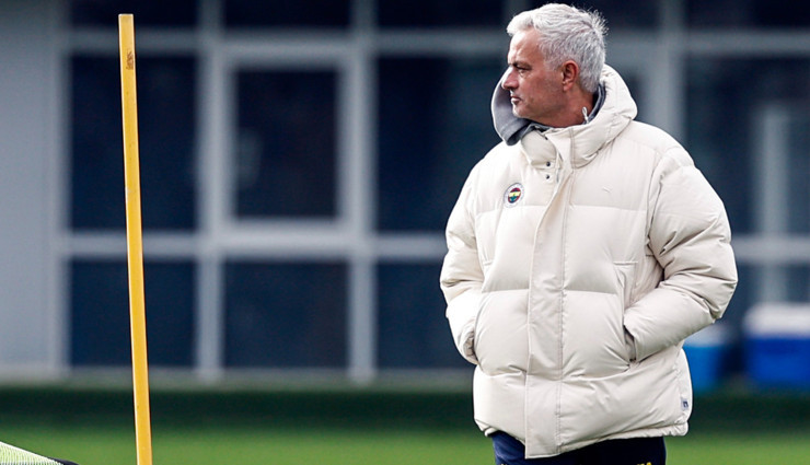 Bütün Türk yıldızlar bu maçta oynayacak! Cenk, İsmail, İrfan, Mert...