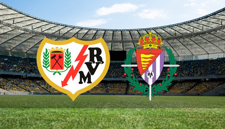 Rayo Vallecano - Real Valladolid maçı ne zaman?