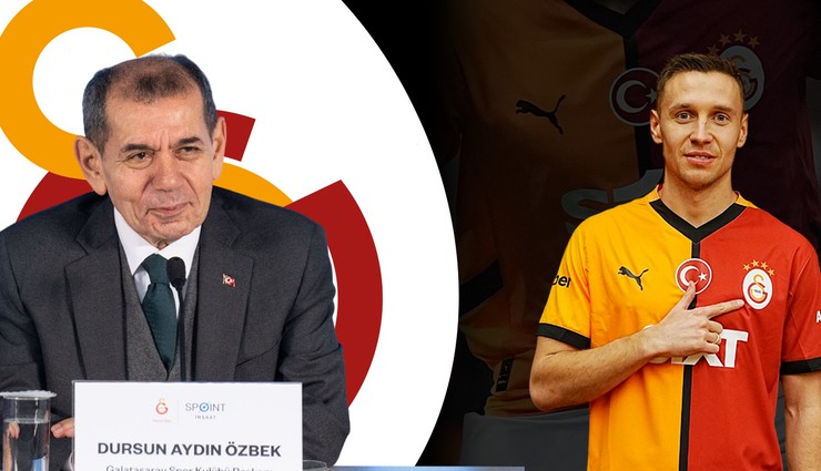 Frankowski ve Jakobs transferlerinin para kaynağı ortaya çıktı!