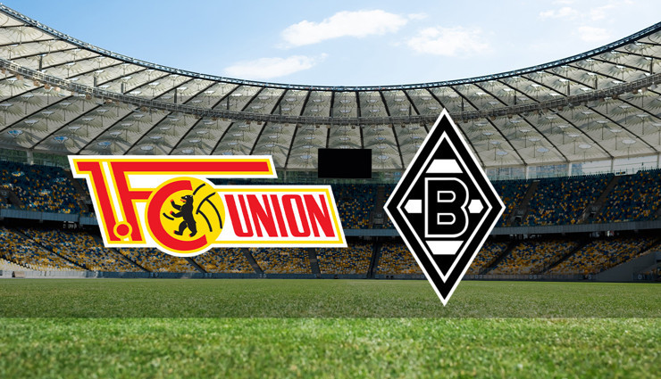 Union Berlin - Borussia Mönchengladbach maçı ne zaman?