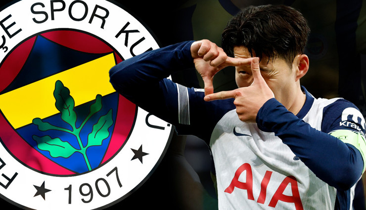 Maximin'in yerine dünyaca ünlü yıldız!