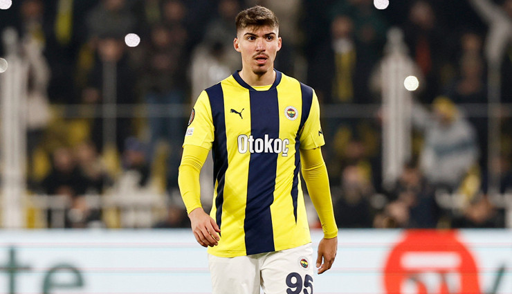 Galatasaray'da Yusuf Akçiçek gerçeği! Divan Kurulu üyesi açıkladı
