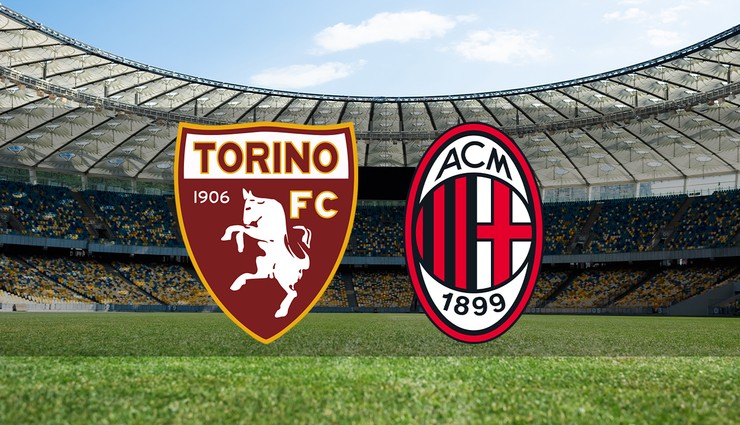 Torino - Milan maçı ne zaman?