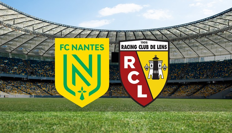 Nantes - Lens maçı ne zaman?
