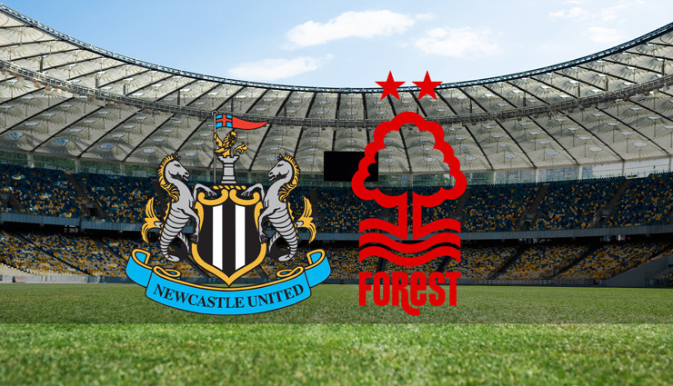 Newcastle United - Nottingham Forest maçı ne zaman?