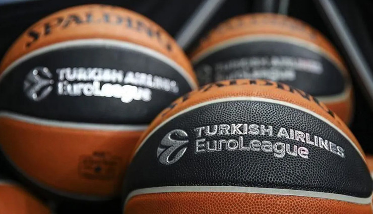 Rusya temsilcileri, THY EuroLeague'e dönebilir