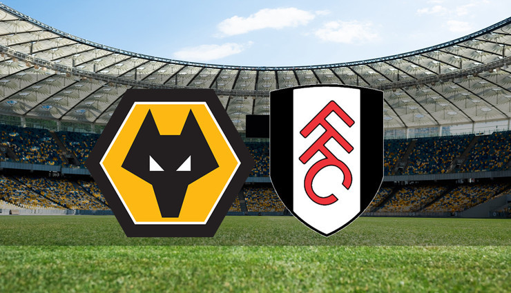 Wolverhampton - Fulham maçı ne zaman?