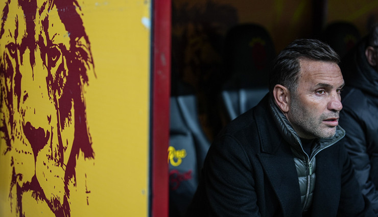 Herkes 6 puan önde diyor ama... İnanılmaz 7 deplasman!