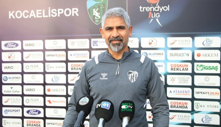 Kötü haberi verdi: Sakatlığı ciddi