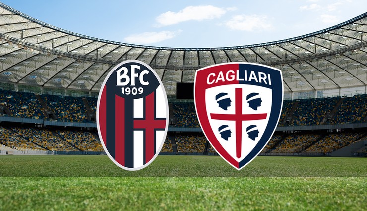 Bologna - Cagliari maçı ne zaman?