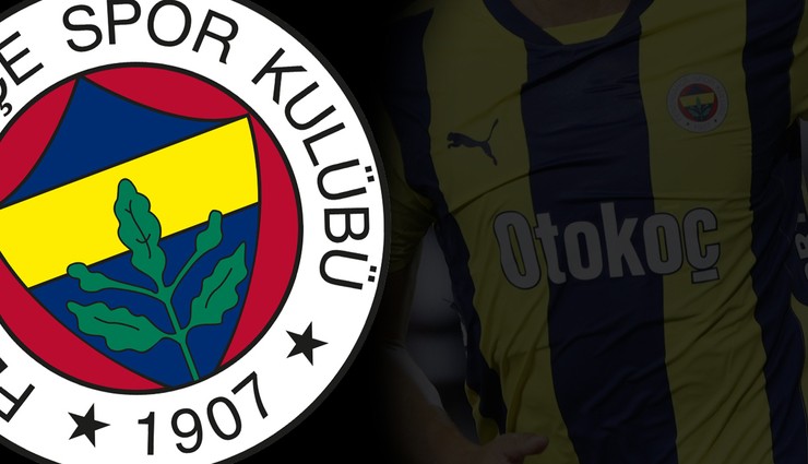 Tottenham scout ekibi Kadıköy'e geliyor! Yıldız ismi canlı izleyecekler