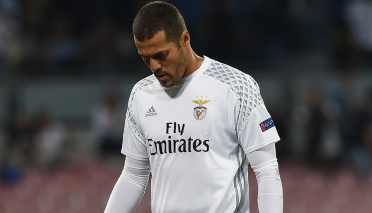 Cesar: En iyi hoca Mourinho, en iyi stoper Maicon, en iyi orta saha Sneijder, en iyi forvet Milito