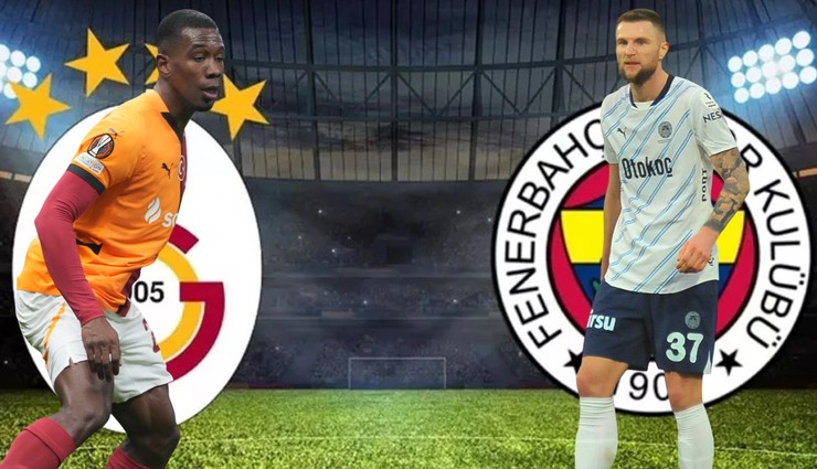 Skriniar sadece bir mağlubiyet aldı Cuesta 36 saniyede 2 puanı doğradı