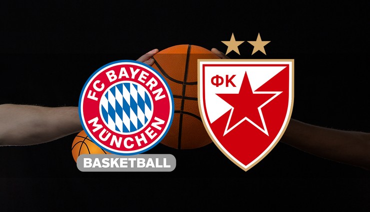 Bayern Münih - Kızılyıldız maçı ne zaman?