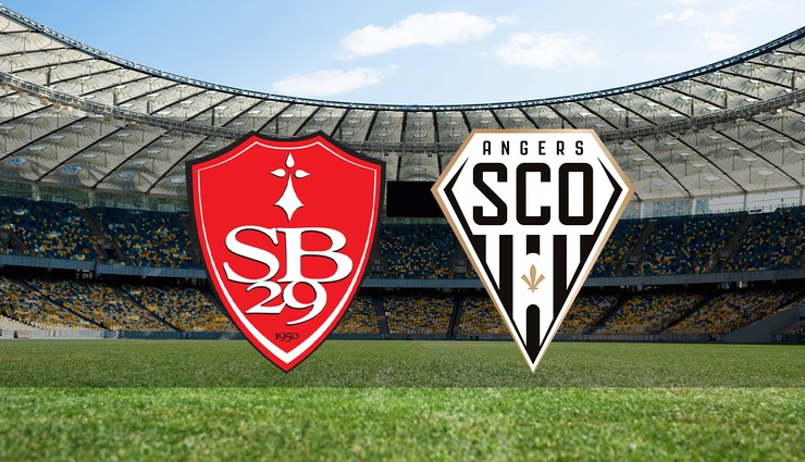 Brest - Angers maçı ne zaman?