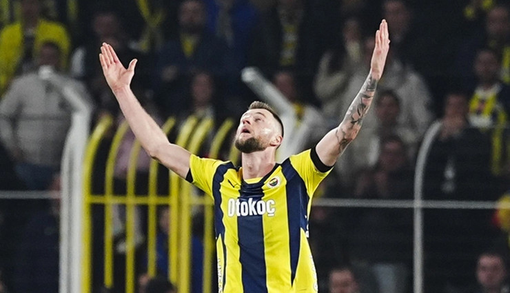 Ali Koç'un Milan Skriniar planı ortaya çıktı! PSG ile yapılan anlaşmada opsiyonu...