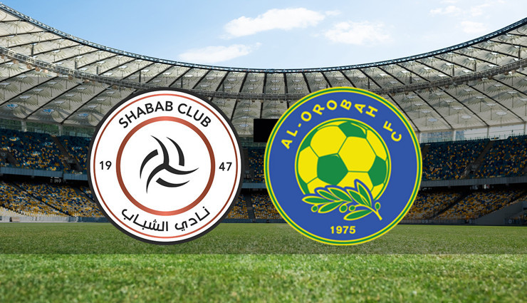 Al Shabab - Al Orouba maçı ne zaman? Saat kaçta? Hangi kanalda?