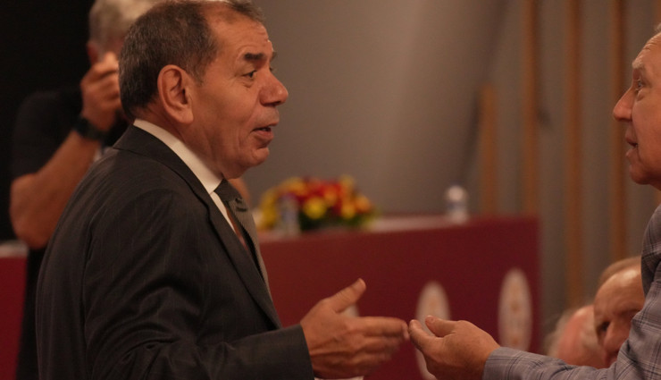 Paylaşımlara dikkat edin dedi Kemerburgaz'da köstebek avına çıktı