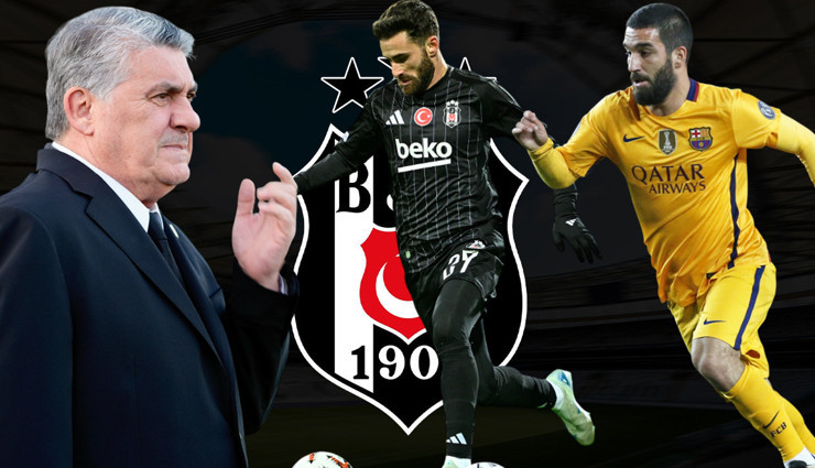 Serdal Adalı Immobile, Semih ve Mustafa'dan bıktı!