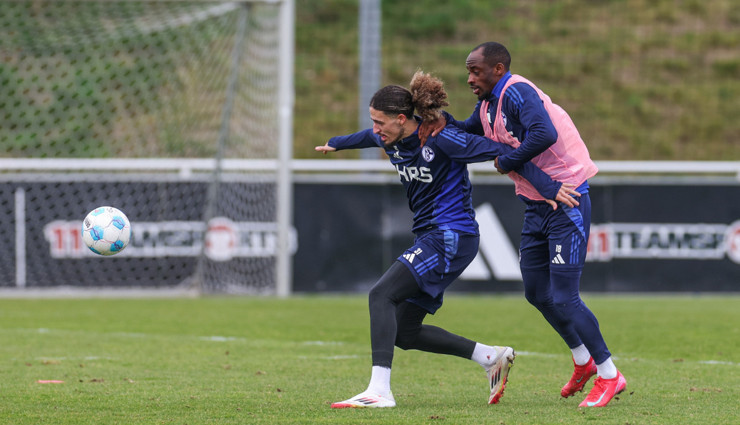 Önce Galatasaray istedi sonra araya Salzburg girdi! 19 yaşındaki yetenek elden kaçıyor