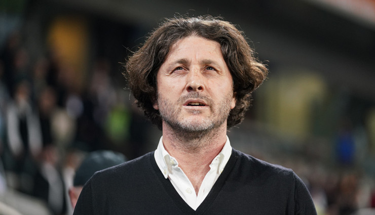 Fatih Tekke ilk maçına çıktı