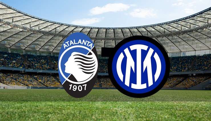Atalanta - Inter maçı ne zaman?