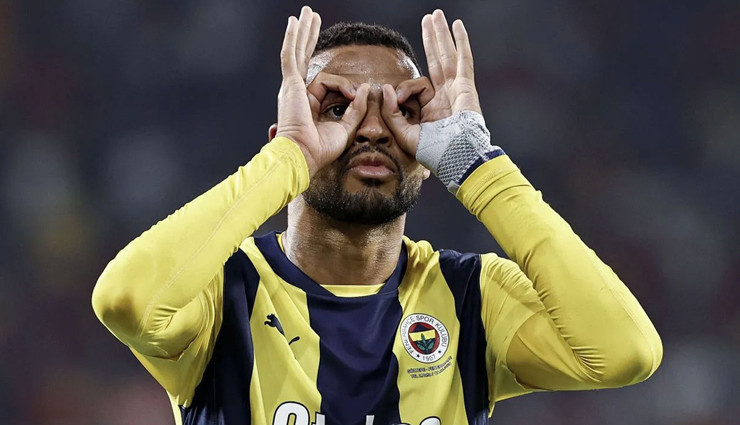 Youssef En-Nesyri için dudak uçuklatan rakam! Faslı kalmak istese de...