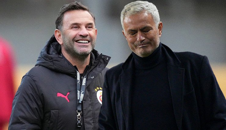 Şampiyonluk oranları güncellendi! Galatasaray ile Fenerbahçe...