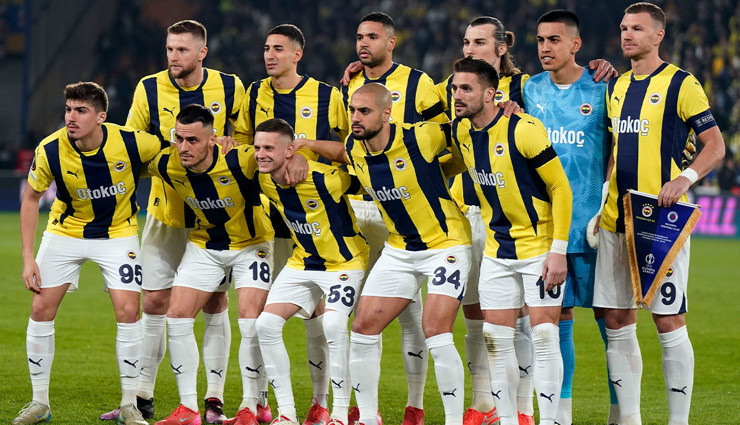 Mourinho'nun verdiği şansı iyi değerlendirdi! Dört Avrupa devi takibe aldı