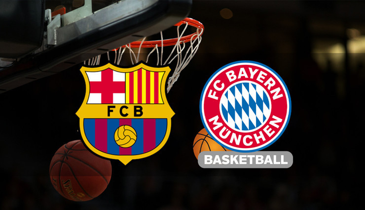 Barcelona - Bayern Münih maçı ne zaman?