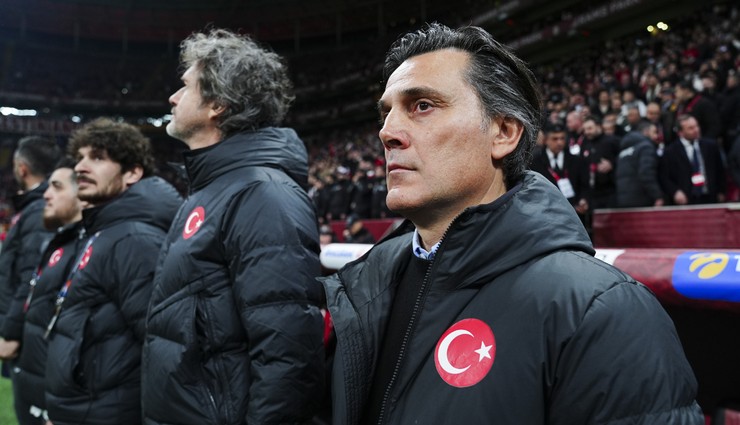 Rossi'ye nasıl 6 attığı ortaya çıktı! Arda Güler, Kerem Aktürkoğlu ve Hakan Çalhanoğlu tuzağı