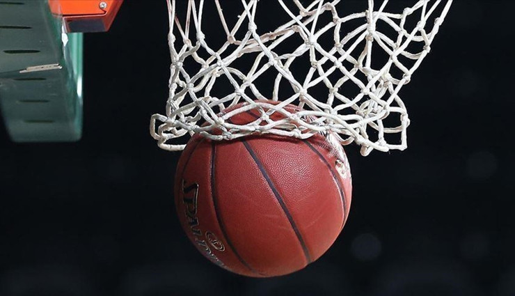 Türkiye Basketbol Ligi'nde 31. hafta yarın başlayacak