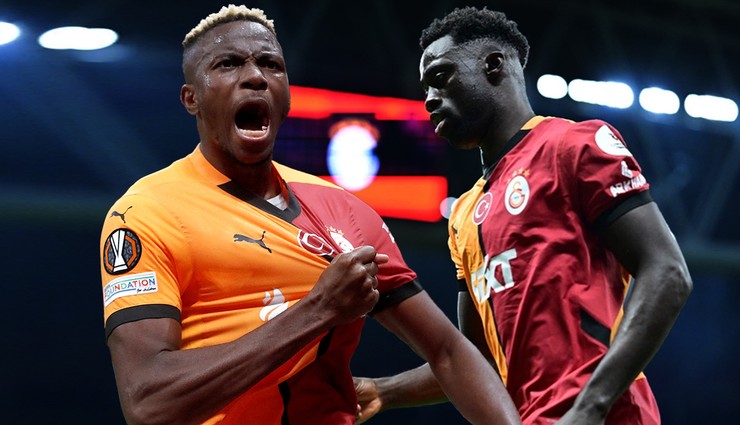 Derbi öncesi Galatasaray'da endişeli bekleyiş! FIFA'nın kuralı...
