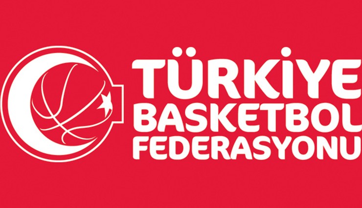 TBF Disiplin Kurulu, Fenerbahçe Opet ve Beşiktaş BOA'ya para cezası verdi