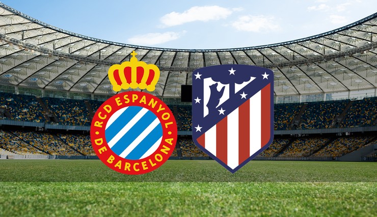 Espanyol - Atletico Madrid maçı ne zaman?