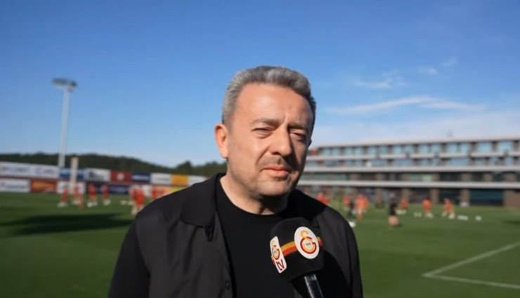 "Acun Ilıcalı’nın piyon olduğunun farkındayım"