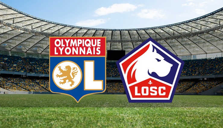 Lyon - Lille maçı ne zaman?