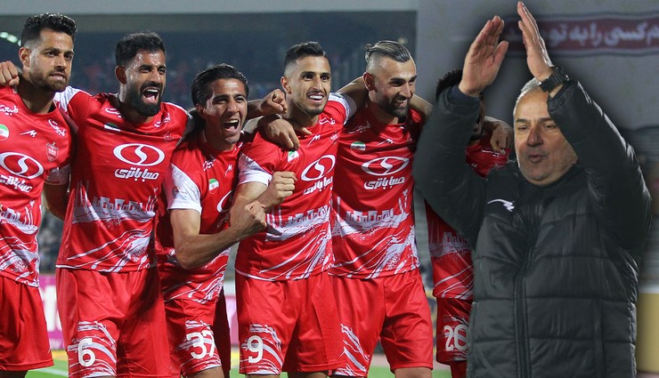 İran'da hastalık krizi! İsmail Kartal açıkladı: Çevre bölgelere de yayıldı