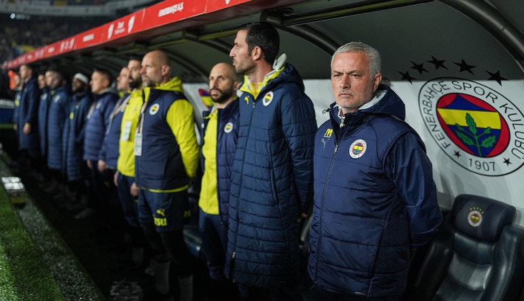 Ne transfer olmasına izin veriyor ne de oynatıyor! Büyük kriz