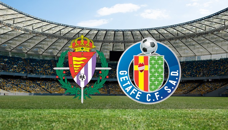 Real Valladolid - Getafe maçı ne zaman?