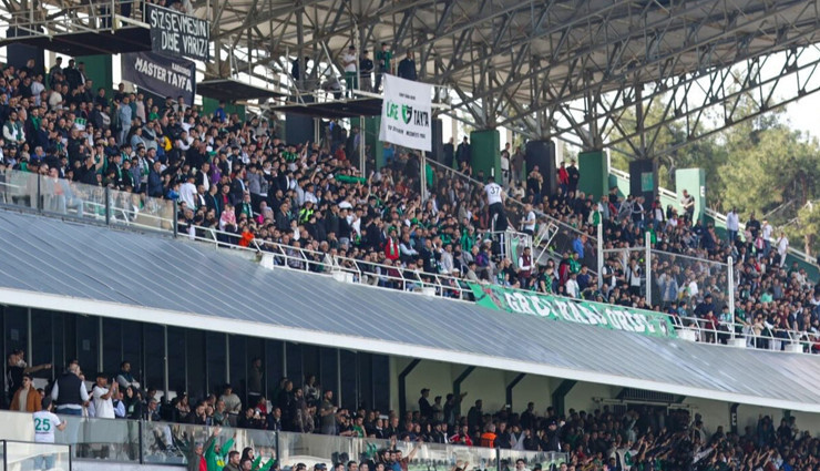 Denizlispor amatöre düşmemek için direniyor