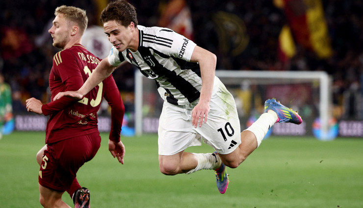 Koşa koşa gitmişti! 4 maç oynattılar şimdi geri gönderiyorlar