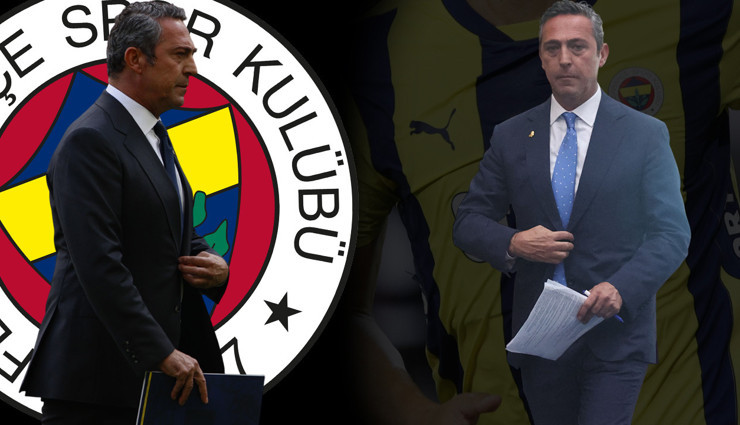 Ali Koç Kostic için Juventus'la anlaşmaya vardı