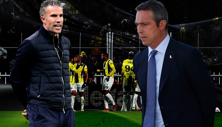 Dzeko, Tadic ,Oğuz Aydın derken Szymanski gidiyor!