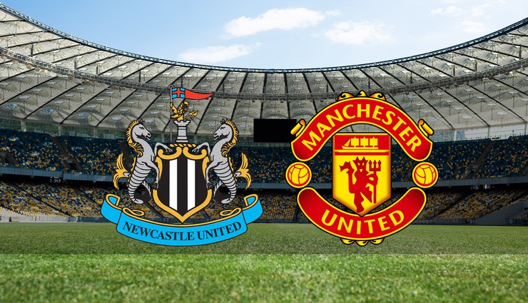 Newcastle United - Manchester United maçı ne zaman?