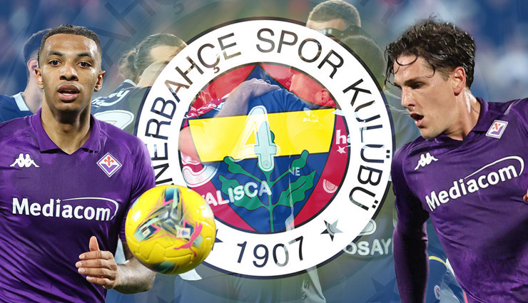 Jose Mourinho Zaniolo ve Ndour'un takımına yıldızını gönderiyor! Biletini kesti sözleşme vermedi...