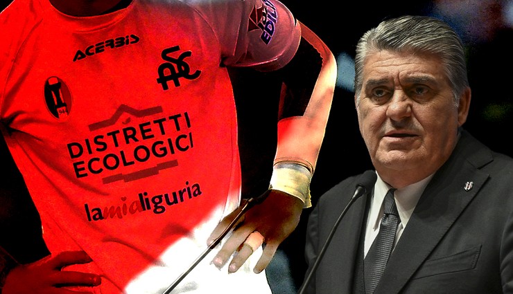 Beşiktaş 6 numarayı İtalya'dan getiriyor!